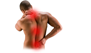 Back Pain 01